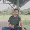 Habibuddin - @user8690257343760 - TikTok