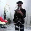 Habibuddin - @habibuddin9221 - TikTok