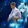 habibuddin - @habibuddin151 - TikTok