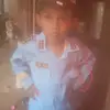 habibuddin - @habibuddin294 - TikTok