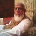 Habibuddin Ahmed Farooqui - @habibuddinfarooqui - Instagram