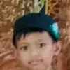 HABIBUDDIN - @habibuddin1081 - TikTok