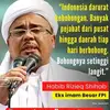 habibuddin - @habibuddin_84 - TikTok