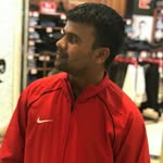 Habibuddin Habib - @habibuddin - Instagram
