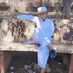 Habibuddin Khatib - @habibuddinkhatib - Instagram