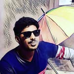 Habibuddin Mohammed OfFcial - @habibuddinoffcial - Instagram