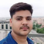 Habibuddin Siddiqui - @siddiquihabibuddin - Instagram