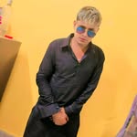 Habibuddin Sk - @habibuddin688 - Instagram