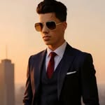 Hobib Uddin - @habibuddin759 - Instagram