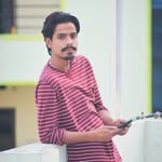 Md Habibuddin - @habibuddinmd - Instagram