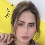 Rhaiden Habibuddin - @habibuddinrhaiden - Instagram