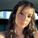 𝐻𝑎𝑑𝑎𝑟 𝑐𝑜ℎ𝑒𝑛❤︎シ - @hadar.__cohen - Instagram