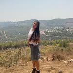 הַדָּר כֹּהֵן - @hadar_._cohen - Instagram