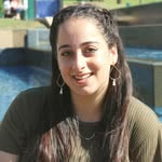 הדר כהן Hadar Cohen - @hadar.cohen.aharoni - Instagram