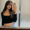 הדרכהן - @hadar.cohen13 - TikTok