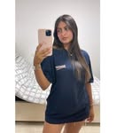 @hadar.cohen - Instagram