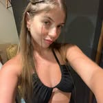 𝓗𝒶𝒹𝒶𝓇 - @_hadar_cohen_ - Instagram