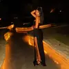 Hadar_cohen036 - @hadar_cohen0362 - TikTok