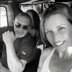 Hadar Cohen - Facebook