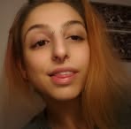 Hadar Cohen - Facebook
