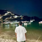 Hadar Cohen - Facebook