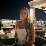 HADAR COHEN - @__hadarcohen - Instagram