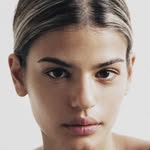 Hadar Cohen🧚🏼 - @hadar_cohen__ - Instagram