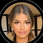 Hadar Cohen - @hadar_cohen._ - Instagram