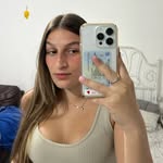 Hadar Cohen - @hadar_co_ - Instagram