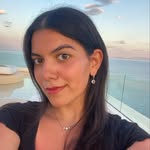 Hadar cohen🦋 - @hadar___cohen - Instagram