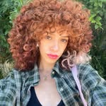 Hadar Cohen - @__hadar.c__ - Instagram