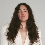 Hadar cohen - @hc_sozo - Instagram
