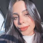 Hadar Cohen - @hadar_c0hen - Instagram