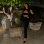 Hadar Cohen - @hadar_cohen10 - Instagram