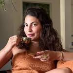 Hadar Cohen - @hadarcohen32 - Instagram