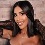 Hadar Cohen - @hadar_cohen_batash - Instagram