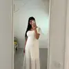 hadar cohen - @hadarco01 - TikTok