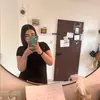 Hadar Cohen - @hadar.cohen913 - TikTok
