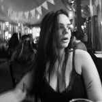 Hadar Cohen - @_hadar_cohen20 - Instagram