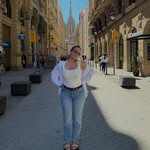 Hadar Cohen - @hadar.cohen3 - Instagram