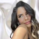 Hadar Cohen - @hadar_cohen___ - Instagram