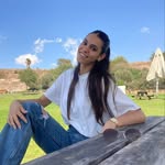 Hadar Cohen - @hadarcohen___ - Instagram