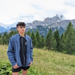 Hadar Cohen - @_hadar.cohen_ - Instagram
