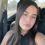 Hadar Cohen - @hadar_4425 - Instagram