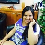 Hadar Cohen - @hadar.cohen.946 - Instagram
