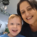 Hadar Cohen - Facebook