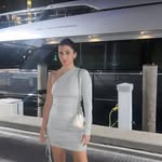 Hadar cohen - @hadarcohen12 - Instagram