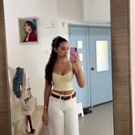 Hadar Cohen - Facebook
