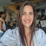 Hadar Cohen - Facebook