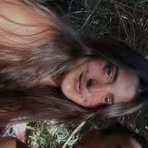 Hadar Cohen - Facebook